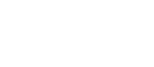 Bliss Events