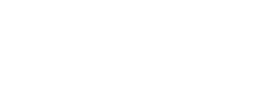 Bliss Events India Logo